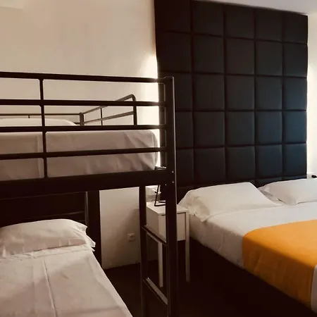 Hotel Pex Padova Rubano