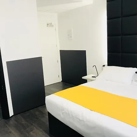 Pex Padova Рубано