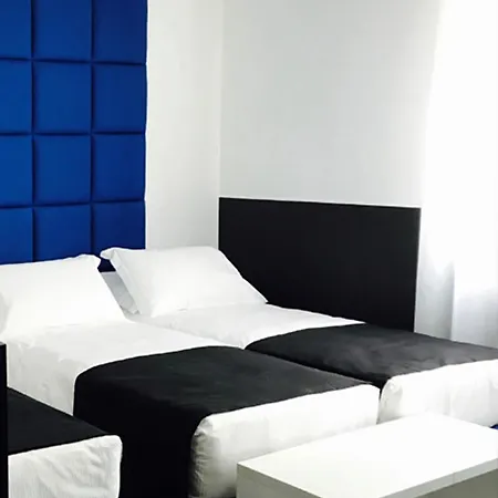 Pex Padova 3* Rubano