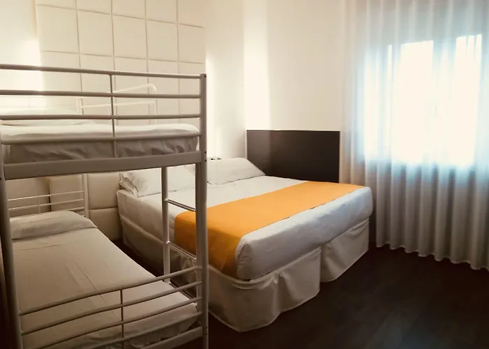 Hotel Pex Padova Rubano