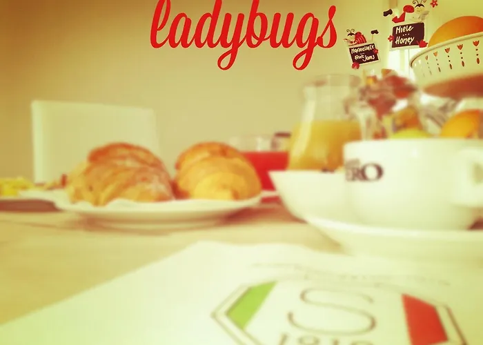 Hotel Pex Padova Rubano