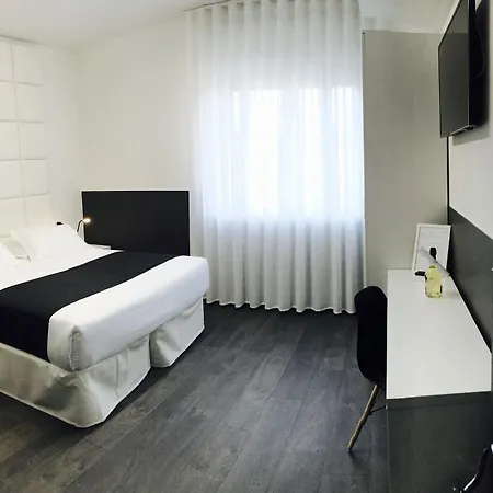 Pex Padova Hotel