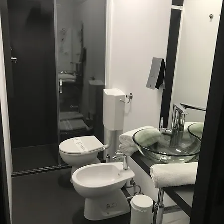 Pex Padova