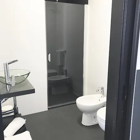Pex Padova Rubano