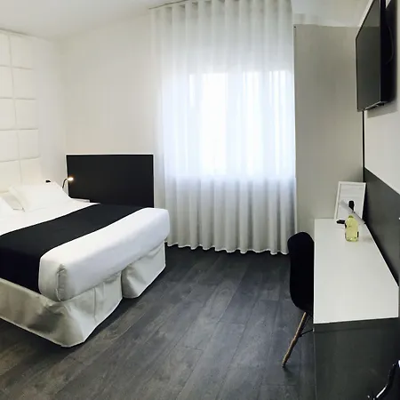 Pex Padova 3* روبانو