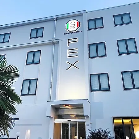 Pex Padova