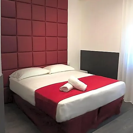 Pex Padova Rubano