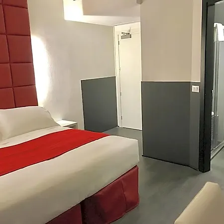 Pex Padova Rubano