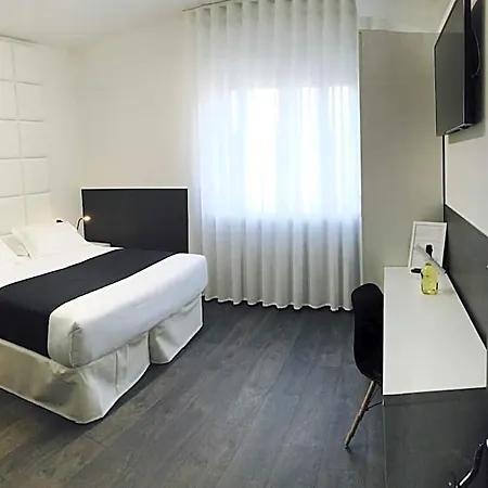 Pex Padova 3* Rubano