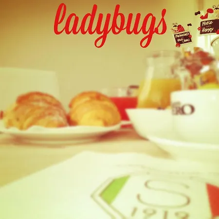 Hotel Pex Padova Rubano