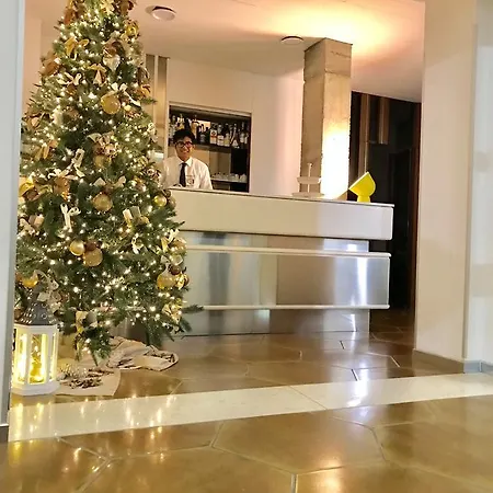 Pex Padova Rubano