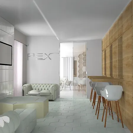 Pex Padova Rubano
